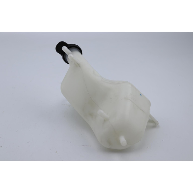 Vase d'expansion YAMAHA YPR 125 XMAX 2014 à 2017