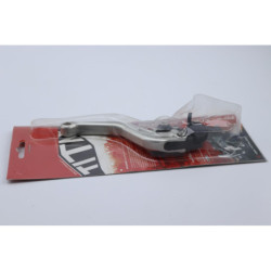 Levier de frein SUZUKI GSXR 1000 2001 à 2002