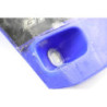Ecope de radiateur gauche YAMAHA YZ 85 2019 à 2021