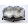Optique YAMAHA CW 50 BWS 2004 à 2012