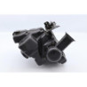 Boite à air KAWASAKI ER5 500 1997 à 2006