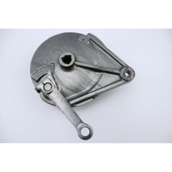 Tambour arrière KAWASAKI ER5 500 1997 à 2006