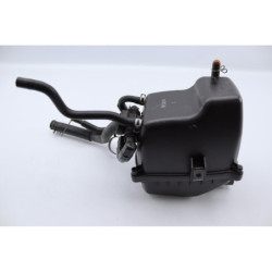 Boite à air YAMAHA YZF 125 R 2008 à 2013