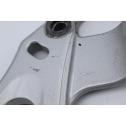 Platine avant droite YAMAHA YZF 125 R 2008 à 2013