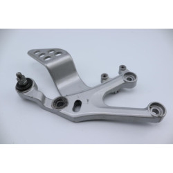 Platine avant droite YAMAHA YZF 125 R 2008 à 2013