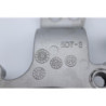 Platine avant droite YAMAHA YZF 125 R 2008 à 2013