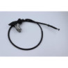 Câble d'embrayage YAMAHA YZ 85 2002 à 2018