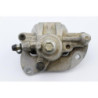 Etrier avant gauche YAMAHA RAPTOR 250 2008 à 2013