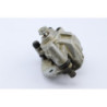 Etrier avant gauche YAMAHA RAPTOR 250 2008 à 2013