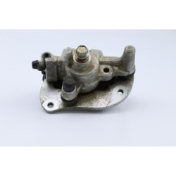 Etrier avant gauche YAMAHA RAPTOR 250 2008 à 2013