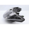 Optique PIAGGIO X EVO 125 2007 à 2016