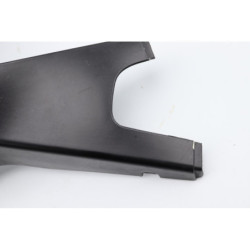 Coque arrière gauche PIAGGIO X EVO 125 2007 à 2016
