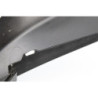 Coque arrière gauche PIAGGIO X EVO 125 2007 à 2016