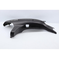 Coque arrière gauche PIAGGIO X EVO 125 2007 à 2016