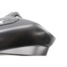 Coque arrière gauche PIAGGIO X EVO 125 2007 à 2016