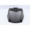 Grille de radiateur PIAGGIO X EVO 125 2007 à 2016