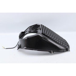 Grille de radiateur PIAGGIO X EVO 125 2007 à 2016