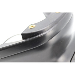Habillage de réservoir PIAGGIO X EVO 125 2007 à 2016