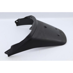 Support de plaque PIAGGIO X EVO 125 2007 à 2016