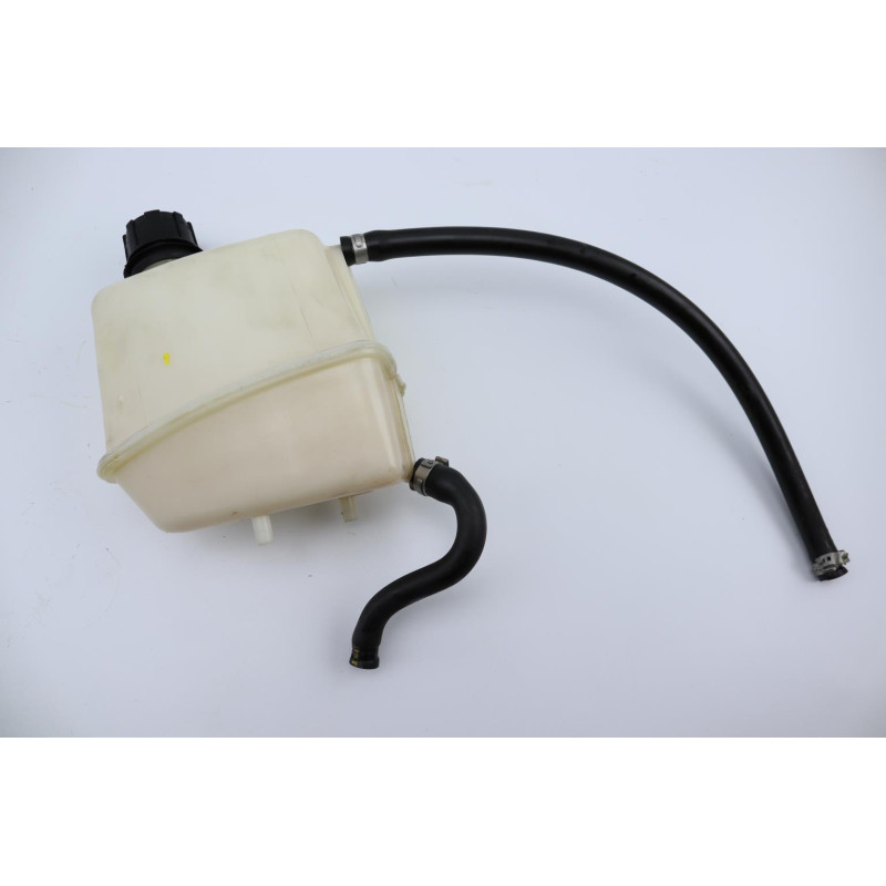 Vase d'expansion PIAGGIO X EVO 125 2007 à 2016