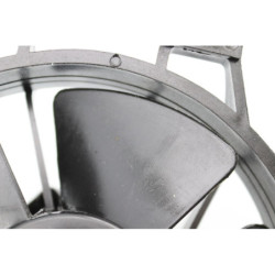 Ventilateur PIAGGIO X EVO 125 2007 à 2016