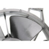 Ventilateur PIAGGIO X EVO 125 2007 à 2016