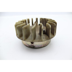 Rotor PEUGEOT LUDIX 50 2005 à 2011