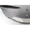 Tambour arrière YAMAHA PIWI 80 2002 à 2012
