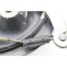 Tambour avant YAMAHA PIWI 80 2002 à 2012