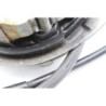 Tambour avant YAMAHA PIWI 80 2002 à 2012