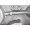 Support moteur droit HONDA CB 900 F HORNET 2002 à 2006