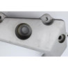 Support moteur droit HONDA CB 900 F HORNET 2002 à 2006