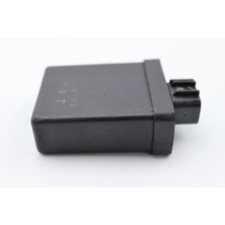 Boitier CDI MBK CW 50 BOOSTER 2004 à 2018