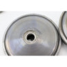 Variateur MBK CW 50 BOOSTER 2004 à 2018