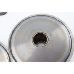 Variateur MBK CW 50 BOOSTER 2004 à 2018