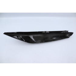 Coque arrière droite KAWASAKI ER6 650 N 2005 à 2008