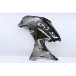 Flanc droit YAMAHA FJR 1300 2013 à 2015