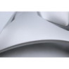 Flanc droit YAMAHA FJR 1300 2013 à 2015