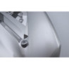 Flanc droit YAMAHA FJR 1300 2013 à 2015