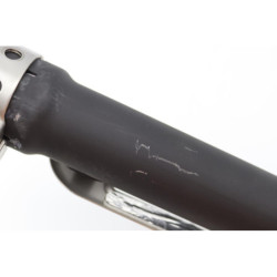 Silencieux d'échappement YAMAHA XTZ 700 TENERE 2019 à 2023