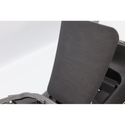 Marche-pieds PIAGGIO MP3 300 LT SPORT ABS 2016 à 2018