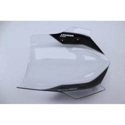 Bulle YAMAHA XTZ 1200 SUPER TENERE 2014 à 2015