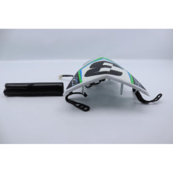 Tête de fourche APOLLO RFZ OPEN 125 2020 à 2020