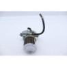 Carburateur APOLLO RFZ OPEN 125 2020 à 2020