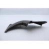 Intérieur de carénage droit KAWASAKI ZX12R 1200 NINJA 2000 à 2003