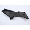 Intérieur de carénage droit KAWASAKI ZX12R 1200 NINJA 2000 à 2003