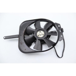 Ventilateur KAWASAKI ZX12R 1200 NINJA 2000 à 2003