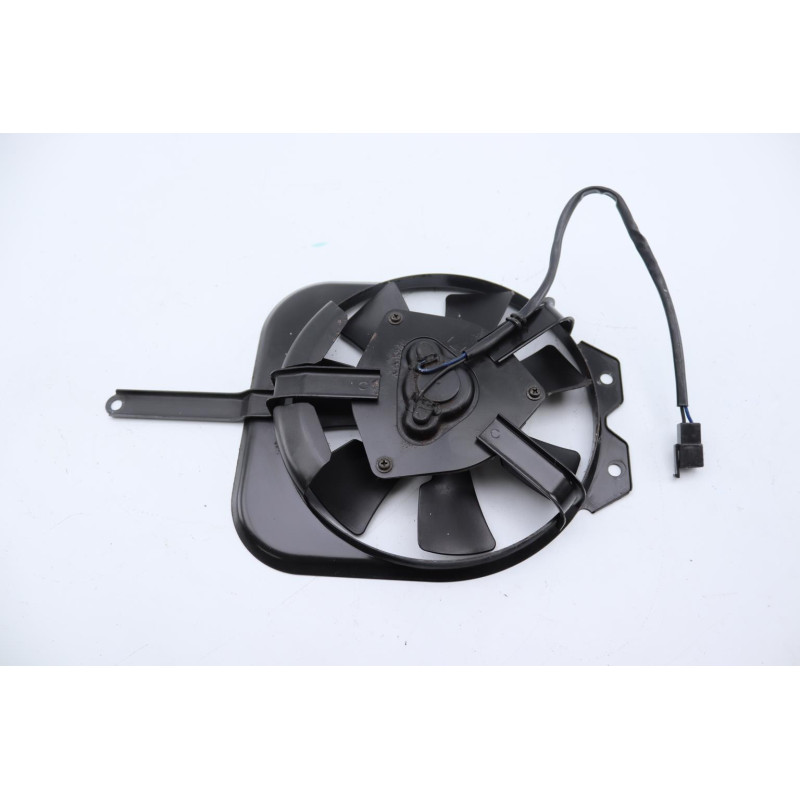 Ventilateur KAWASAKI ZX12R 1200 NINJA 2000 à 2003