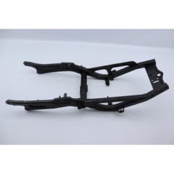 Boucle de cadre arrière KAWASAKI ZX12R 1200 NINJA 2000 à 2003