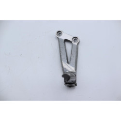 Platine arrière gauche KAWASAKI ZX12R 1200 NINJA 2000 à 2003